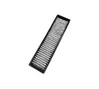 Air Filter For Grand For Cherokee 2004-2007 For MINI For Convertible R52 2003-2006 For MINI R50 R53 64311496711 Cabin Filters Car Engine Air Filters
