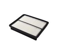 Air Filter For Grandeur Azera For Santa Fe For Sonata I45 For Kia Optima K5 For Sorento For Cadenza K7 28113-2P100 Car Engine Air Filter Car Engine Air Filters
