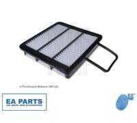 Air Filter for GREAT WALL STEED BLUE PRINT ADG022129