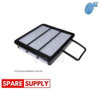 AIR FILTER FOR GREAT WALL STEED STEED, STEED 5, WINGLE 5 BLUE PRINT ADG022129