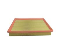 Air Filter for GWM Poer KingKong 2.0TDI 2021+, Engine Air Filter 1109136XGW04A