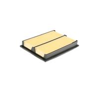 Air Filter For GX610 GX620 GX630 GX690 Generator Air Filter Dual Cylinder Gasoline Engine Car Engine Air Filters