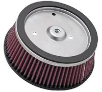 Air Filter for HARLEY-DAVIDSON MC:DYNA,FAT BOY,SOFTAIL