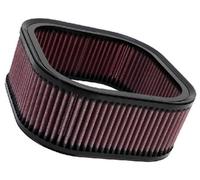 Air Filter for HARLEY-DAVIDSON MC:V-ROD,NIGHT ROD,STREET ROD