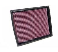 Air Filter for HOLDEN OPEL VAUXHALL:ASTRA,ASTRA H,ZAFIRA A,SPEEDSTER