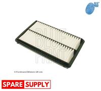 AIR FILTER FOR HONDA ACCORD BLUE PRINT ADH22240