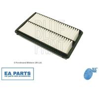 Air Filter for HONDA ACCORD BLUE PRINT ADH22240 NEW