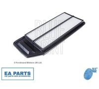 Air Filter for HONDA ACCORD BLUE PRINT ADH22252 NEW