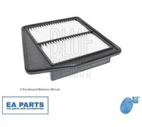 Air Filter for HONDA ACCORD BLUE PRINT ADH22266 NEW