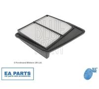 Air Filter for HONDA ACCORD BLUE PRINT ADH22270 NEW