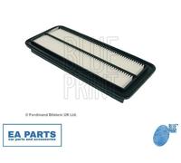 Air Filter for HONDA ACCORD EURO ACCORD BLUE PRINT ADH22267 NEW