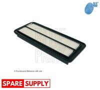 AIR FILTER FOR HONDA ACCORD EURO ACCORD BLUE PRINT ADH22267 NEW