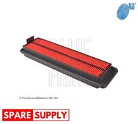 AIR FILTER FOR HONDA ACCORD EURO ACCORD VII TOURER BLUE PRINT ADH22255