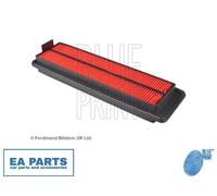 Air Filter for HONDA ACCORD EURO BLUE PRINT ADH22255