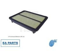 Air Filter for HONDA ACCORD VIII Coupe BLUE PRINT ADH22285