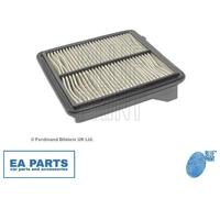 Air Filter for HONDA BALLADE BLUE PRINT ADH22263 NEW