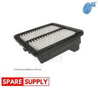 AIR FILTER FOR HONDA BALLADE BRIO FIT FREED BLUE PRINT ADH22268