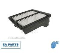 Air Filter for HONDA BALLADE BRIO FIT FREED BLUE PRINT ADH22268