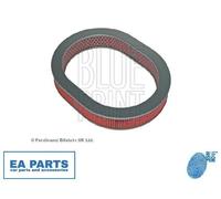 Air Filter for HONDA BALLADE CIVIC BLUE PRINT ADH22217