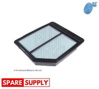 AIR FILTER FOR HONDA BALLADE CIVIC BLUE PRINT ADH22258