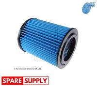 AIR FILTER FOR HONDA BALLADE CIVIC CR-V EDIX BLUE PRINT ADH22246