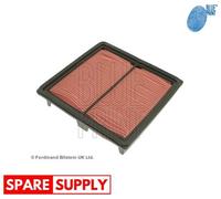 AIR FILTER FOR HONDA BALLADE V SALOON CIVIC VI COUPE BLUE PRINT ADH22232 NEW