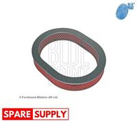 AIR FILTER FOR HONDA BLUE PRINT ADH22217