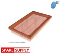 AIR FILTER FOR HONDA BLUE PRINT ADH22237