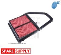 AIR FILTER FOR HONDA BLUE PRINT ADH22244