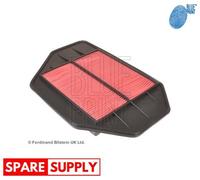 AIR FILTER FOR HONDA BLUE PRINT ADH22253