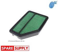 AIR FILTER FOR HONDA BLUE PRINT ADH22260