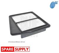 AIR FILTER FOR HONDA BLUE PRINT ADH22266