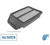 Air Filter for HONDA BLUE PRINT ADH22269