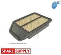 AIR FILTER FOR HONDA BLUE PRINT ADH22269