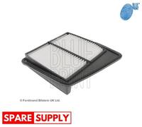 AIR FILTER FOR HONDA BLUE PRINT ADH22270