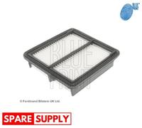AIR FILTER FOR HONDA BLUE PRINT ADH22271