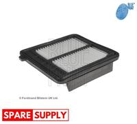 AIR FILTER FOR HONDA BLUE PRINT ADH22274