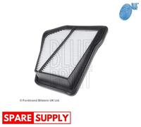 AIR FILTER FOR HONDA BLUE PRINT ADH22279