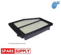 AIR FILTER FOR HONDA BLUE PRINT ADH22280