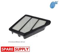 AIR FILTER FOR HONDA BLUE PRINT ADH22281
