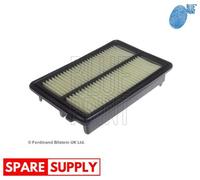 AIR FILTER FOR HONDA BLUE PRINT ADH22282