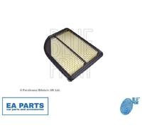 Air Filter for HONDA BLUE PRINT ADH22290