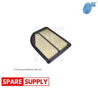AIR FILTER FOR HONDA BLUE PRINT ADH22290