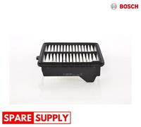 AIR FILTER FOR HONDA BOSCH F 026 400 223