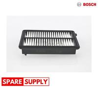 AIR FILTER FOR HONDA BOSCH F 026 400 439