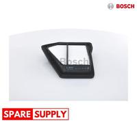 AIR FILTER FOR HONDA BOSCH F 026 400 494