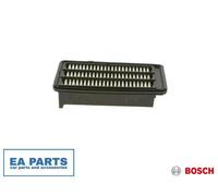 Air Filter for HONDA BOSCH F 026 400 579