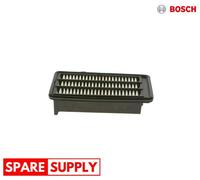 AIR FILTER FOR HONDA BOSCH F 026 400 579