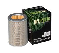 Hiflofiltro Air Filter - HFA1602