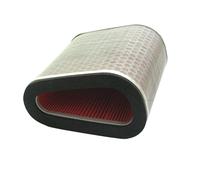 Air Filter For Honda CBF 1000 06-12 Hiflo Hiflofiltro Filtro Standard